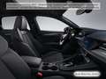 Audi A3 35 TFSI S tronic 2x S line Pano/Mat Schwarz - thumbnail 13