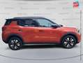 Opel Frontera Electric 113ch GS Orange - thumbnail 11
