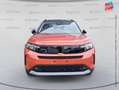 Opel Frontera Electric 113ch GS Orange - thumbnail 2