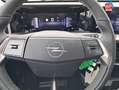 Opel Frontera Electric 113ch GS Orange - thumbnail 17