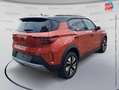 Opel Frontera Electric 113ch GS Orange - thumbnail 12