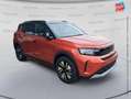 Opel Frontera Electric 113ch GS Orange - thumbnail 3