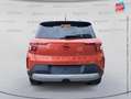 Opel Frontera Electric 113ch GS Orange - thumbnail 5