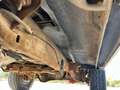 Ford Bronco XLT Blanc - thumbnail 9