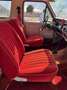 Ford Bronco XLT Blanc - thumbnail 12