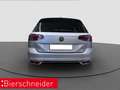 Volkswagen Passat Variant 2.0 TSI DSG Elegance PANO AHK KAMERA Silber - thumbnail 6