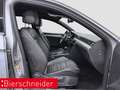 Volkswagen Passat Variant 2.0 TSI DSG Elegance PANO AHK KAMERA Silber - thumbnail 13