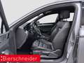 Volkswagen Passat Variant 2.0 TSI DSG Elegance PANO AHK KAMERA Silber - thumbnail 11