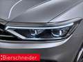 Volkswagen Passat Variant 2.0 TSI DSG Elegance PANO AHK KAMERA Silber - thumbnail 31