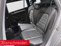 Volkswagen Passat Variant 2.0 TSI DSG Elegance PANO AHK KAMERA Silber - thumbnail 18