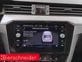 Volkswagen Passat Variant 2.0 TSI DSG Elegance PANO AHK KAMERA Silber - thumbnail 21