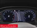 Volkswagen Passat Variant 2.0 TSI DSG Elegance PANO AHK KAMERA Silber - thumbnail 14