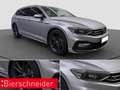 Volkswagen Passat Variant 2.0 TSI DSG Elegance PANO AHK KAMERA Silber - thumbnail 10