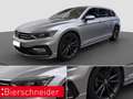 Volkswagen Passat Variant 2.0 TSI DSG Elegance PANO AHK KAMERA Silber - thumbnail 30