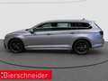 Volkswagen Passat Variant 2.0 TSI DSG Elegance PANO AHK KAMERA Silber - thumbnail 4