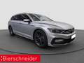Volkswagen Passat Variant 2.0 TSI DSG Elegance PANO AHK KAMERA Silber - thumbnail 9