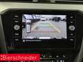 Volkswagen Passat Variant 2.0 TSI DSG Elegance PANO AHK KAMERA Silber - thumbnail 28