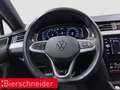 Volkswagen Passat Variant 2.0 TSI DSG Elegance PANO AHK KAMERA Silber - thumbnail 12