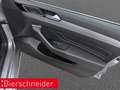 Volkswagen Passat Variant 2.0 TSI DSG Elegance PANO AHK KAMERA Silber - thumbnail 26