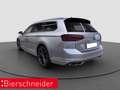 Volkswagen Passat Variant 2.0 TSI DSG Elegance PANO AHK KAMERA Silber - thumbnail 5