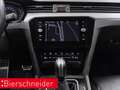 Volkswagen Passat Variant 2.0 TSI DSG Elegance PANO AHK KAMERA Silber - thumbnail 17