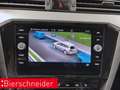 Volkswagen Passat Variant 2.0 TSI DSG Elegance PANO AHK KAMERA Silber - thumbnail 20