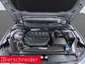 Volkswagen Passat Variant 2.0 TSI DSG Elegance PANO AHK KAMERA Silber - thumbnail 23