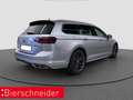 Volkswagen Passat Variant 2.0 TSI DSG Elegance PANO AHK KAMERA Silber - thumbnail 7