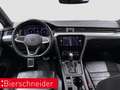 Volkswagen Passat Variant 2.0 TSI DSG Elegance PANO AHK KAMERA Silber - thumbnail 16