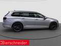 Volkswagen Passat Variant 2.0 TSI DSG Elegance PANO AHK KAMERA Silber - thumbnail 8