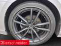 Volkswagen Passat Variant 2.0 TSI DSG Elegance PANO AHK KAMERA Silber - thumbnail 24