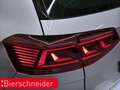 Volkswagen Passat Variant 2.0 TSI DSG Elegance PANO AHK KAMERA Silber - thumbnail 32