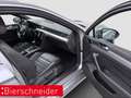 Volkswagen Passat Variant 2.0 TSI DSG Elegance PANO AHK KAMERA Silber - thumbnail 29