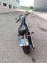 Harley-Davidson Sportster 1200 Roadster XL Negro - thumbnail 3