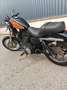 Harley-Davidson Sportster 1200 Roadster XL Negro - thumbnail 4