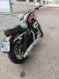 Harley-Davidson Sportster 1200 Roadster XL Negro - thumbnail 2