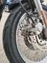Harley-Davidson Sportster 1200 Roadster XL Negro - thumbnail 6