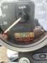 Harley-Davidson Sportster 1200 Roadster XL Negro - thumbnail 8