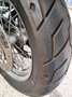 Harley-Davidson Sportster 1200 Roadster XL Negro - thumbnail 7