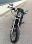 Harley-Davidson Sportster 1200 Roadster XL Negro - thumbnail 5