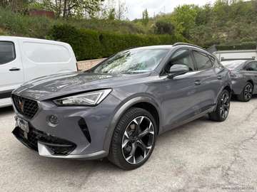 2.0 TDI