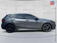 BMW 118 118iA 136ch M Sport DKG7 Grigio - thumbnail 4