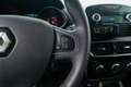 Renault Clio TCe Energy GLP Business Blanc - thumbnail 20