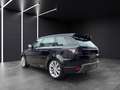 Land Rover Range Rover Sport HSE*HeadUp*Pano*RFK*22"Meridia Noir - thumbnail 3