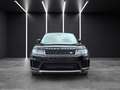 Land Rover Range Rover Sport HSE*HeadUp*Pano*RFK*22"Meridia Noir - thumbnail 8