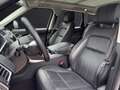 Land Rover Range Rover Sport HSE*HeadUp*Pano*RFK*22"Meridia Noir - thumbnail 9