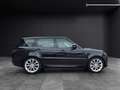 Land Rover Range Rover Sport HSE*HeadUp*Pano*RFK*22"Meridia Noir - thumbnail 6