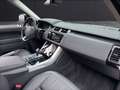 Land Rover Range Rover Sport HSE*HeadUp*Pano*RFK*22"Meridia Noir - thumbnail 10
