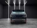 Land Rover Range Rover Sport HSE*HeadUp*Pano*RFK*22"Meridia Noir - thumbnail 4