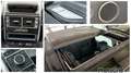 Land Rover Range Rover Sport HSE*HeadUp*Pano*RFK*22"Meridia Noir - thumbnail 15
